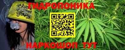 тгк Абинск
