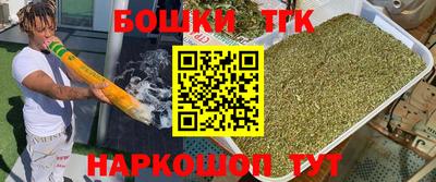 тгк Абинск