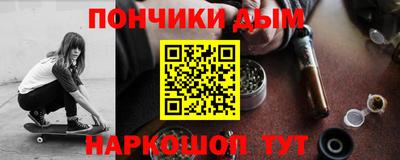 тгк Абинск